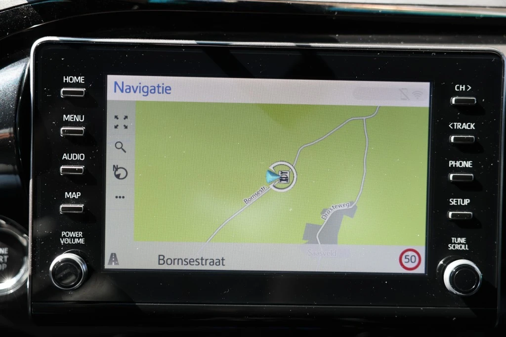Toyota Hilux – foto 14