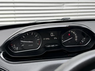 Peugeot 208 – thumbnail 18