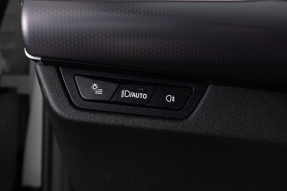 BMW 2 Serie – foto 14