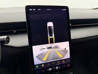 Polestar 3 – thumbnail 25