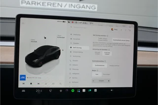 Tesla Model Y – thumbnail 17