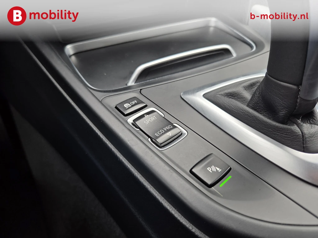 BMW 3 Serie – foto 32
