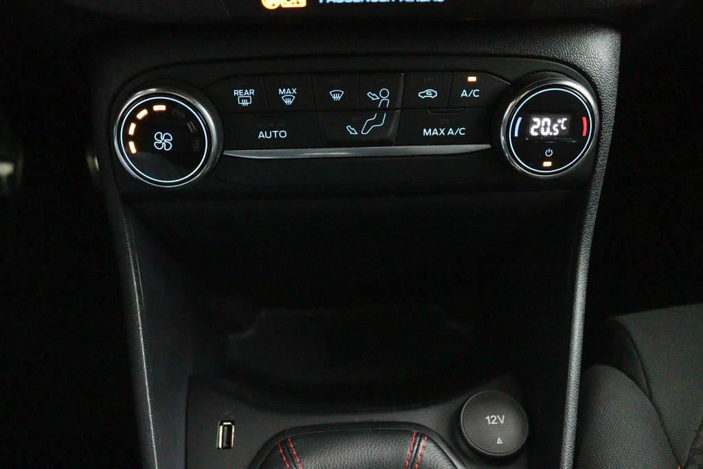 Ford Fiesta – foto 15
