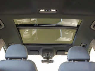 Audi Q3 – thumbnail 8