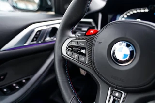 BMW M4 – thumbnail 62