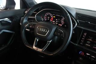 Audi Q3 – thumbnail 9