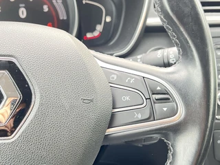 Renault Kadjar – thumbnail 14