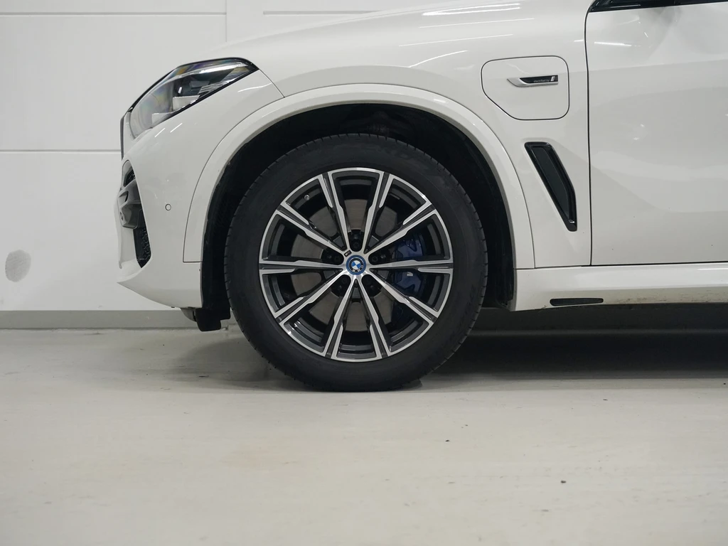 BMW X5 – foto 44