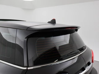 MINI Clubman – thumbnail 33