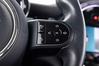 MINI Electric – thumbnail 25