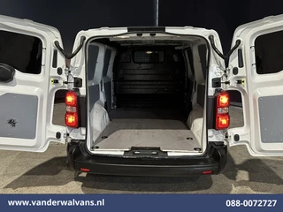 Toyota ProAce – thumbnail 11