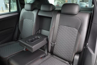 SEAT Tarraco – thumbnail 49