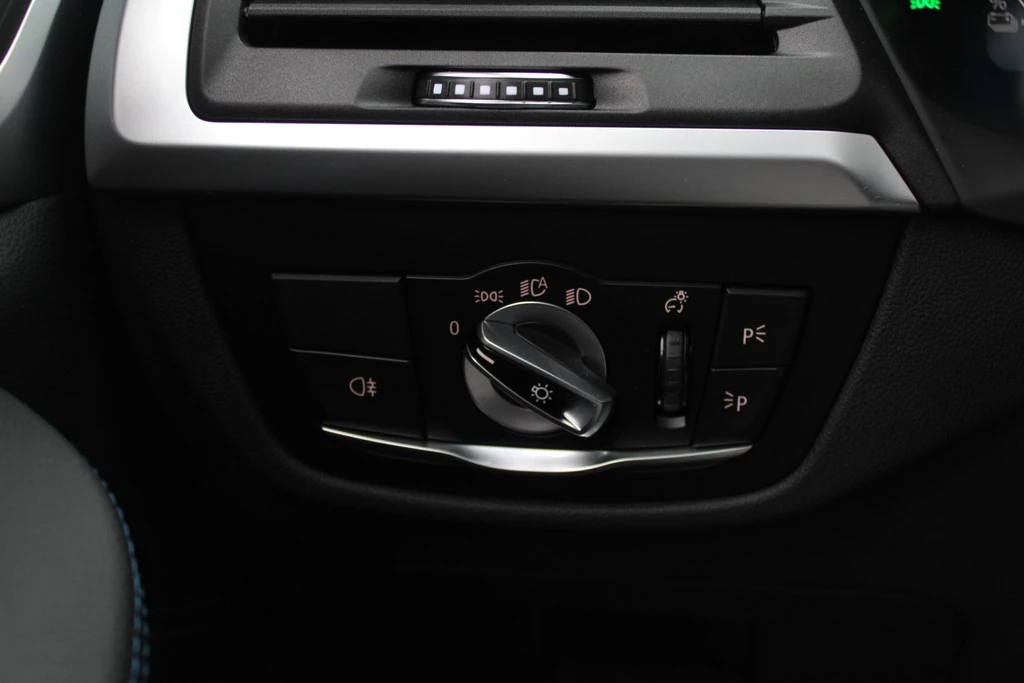 BMW iX3 – foto 25