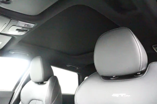 Kia Ceed Sportswagon – thumbnail 60