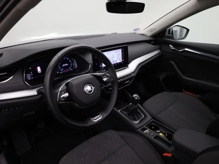 Škoda Octavia – thumbnail 52