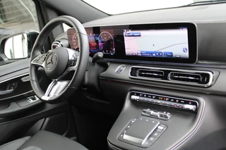 Mercedes-Benz V-Klasse – thumbnail 16