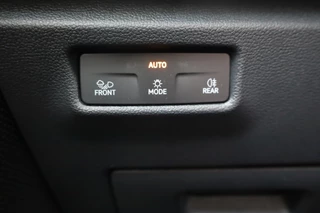 Volkswagen Tiguan – thumbnail 15