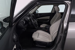 MINI Clubman – thumbnail 22