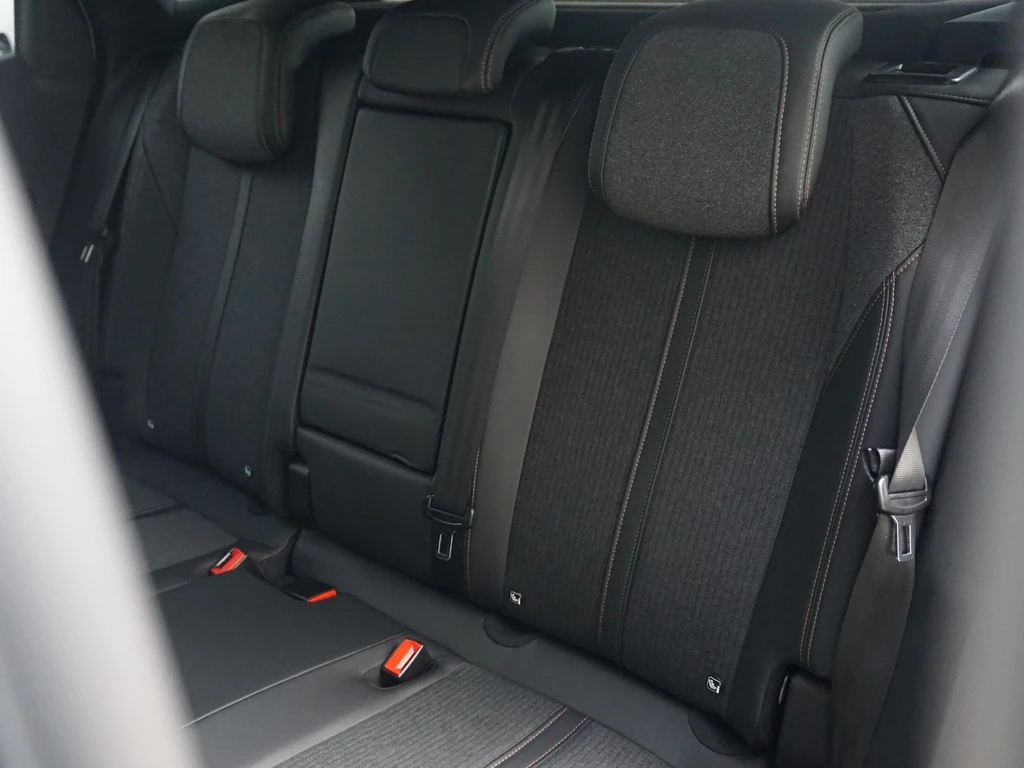 Peugeot 3008 – foto 31