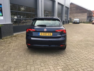 Fiat Tipo – thumbnail 5