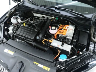 Škoda Superb – thumbnail 12