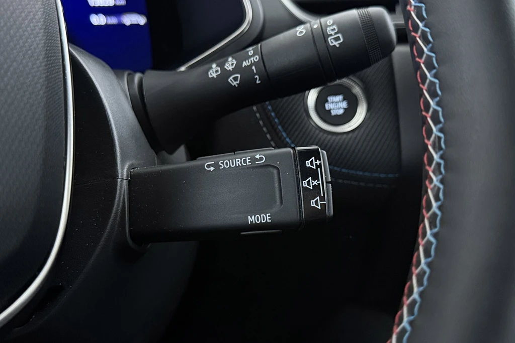 Renault Symbioz – foto 35
