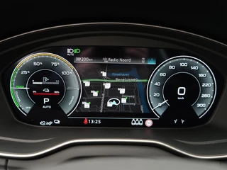Audi Q5 – thumbnail 15