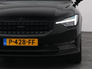 Polestar 2 – thumbnail 27