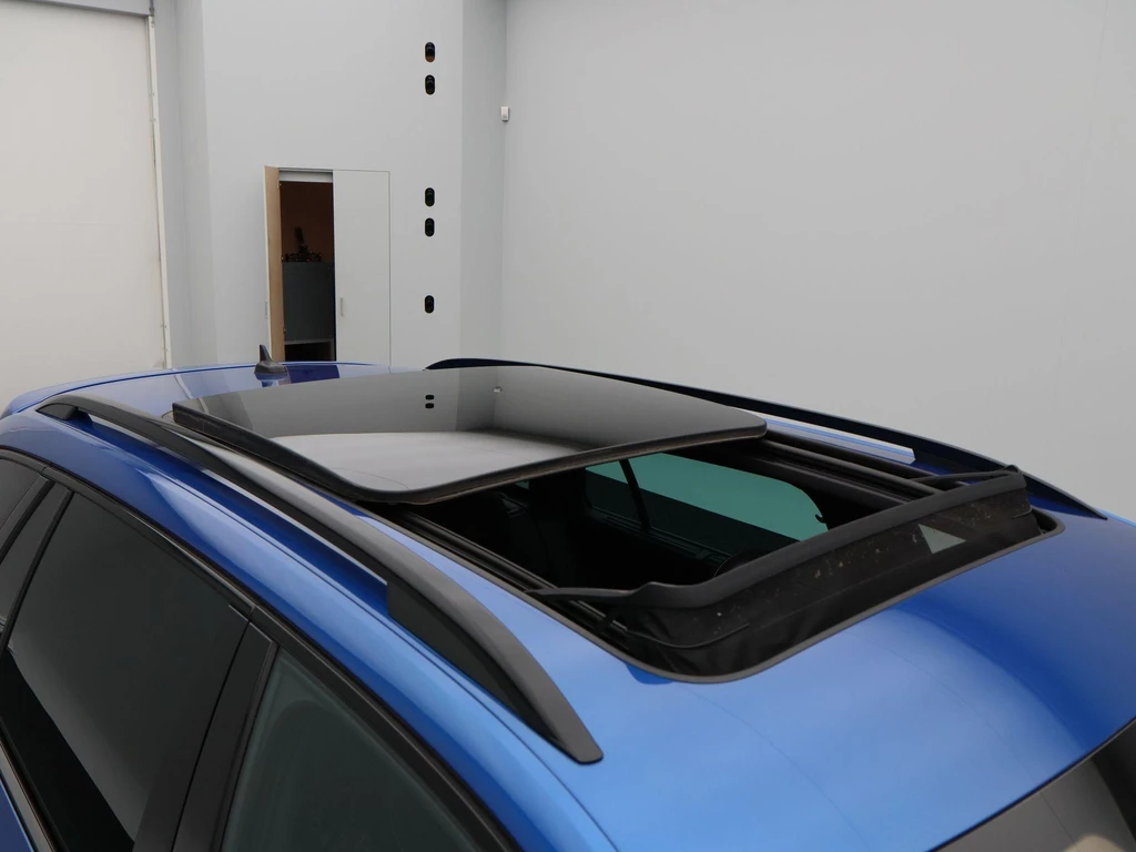 Škoda Superb – foto 18