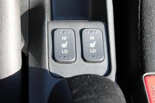 Honda Jazz – thumbnail 17