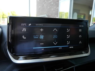 Peugeot 2008 – thumbnail 28