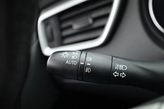 Nissan QASHQAI – thumbnail 13