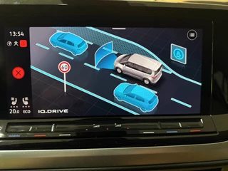 Volkswagen Multivan – thumbnail 60