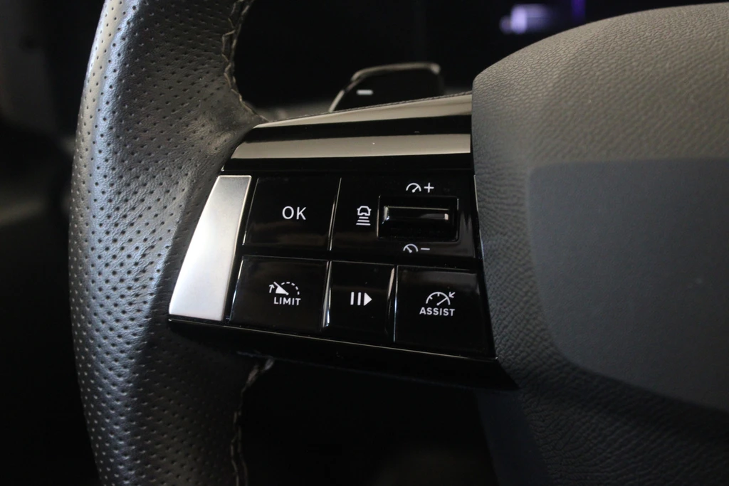 Opel Astra – foto 18