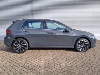 Volkswagen Golf – thumbnail 5