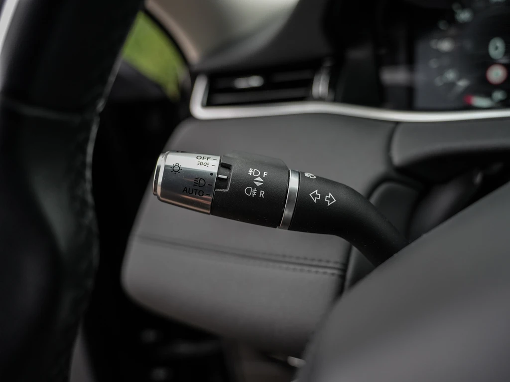 Land Rover Range Rover Evoque – foto 38