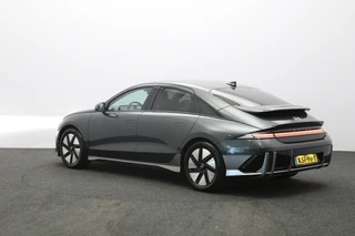 Hyundai IONIQ 6 – thumbnail 4