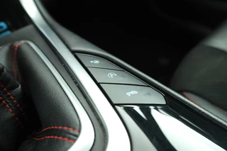 Ford S-Max – thumbnail 38