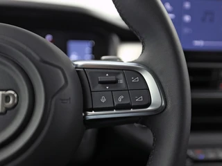 Jeep Avenger – thumbnail 20