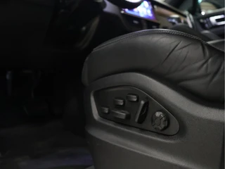 Porsche Cayenne – thumbnail 14