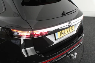 Volkswagen Passat – thumbnail 63