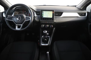 Renault Captur – thumbnail 9