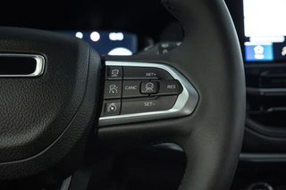 Jeep Compass – thumbnail 13