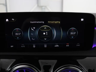Mercedes-Benz CLA – thumbnail 31