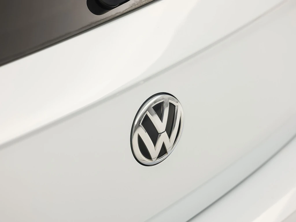 Volkswagen Polo – foto 38