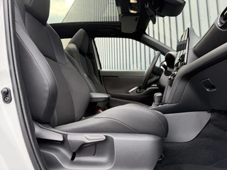 Toyota Yaris Cross – thumbnail 19