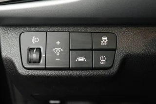 Kia Rio – thumbnail 12