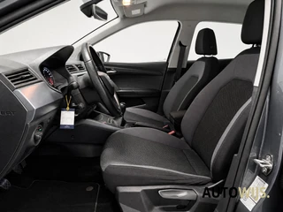SEAT Arona – thumbnail 10