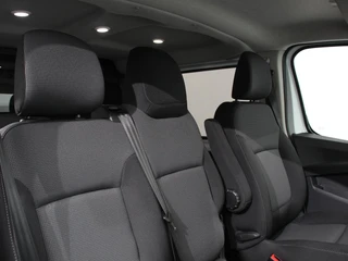 Renault Trafic – thumbnail 29