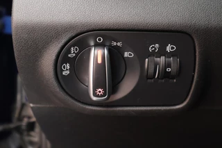 Audi A1 Sportback – thumbnail 13